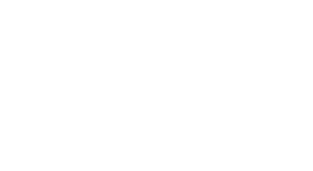 F AQ
